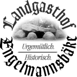 engelmannsbäke-logo