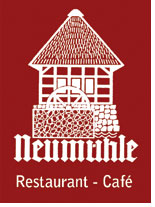 logo_neumühle