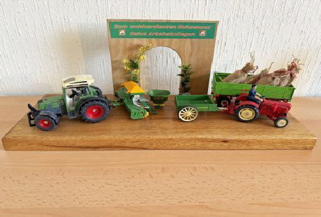 Abschiedsgeschenk-11