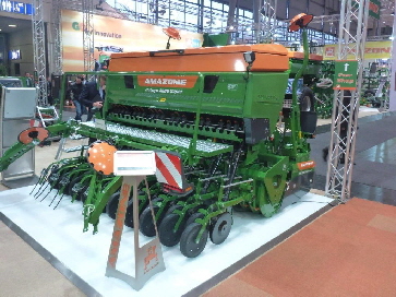 Cataya_Agritechnika2017