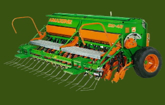 D9_40-removebg-preview (2)