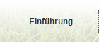 Einf�hrung