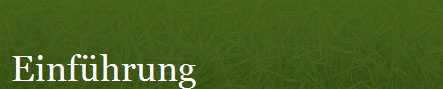 Einf�hrung
