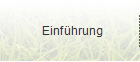 Einf�hrung