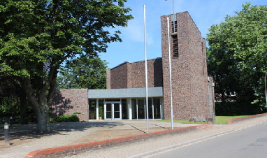 Emaus 2