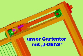 Gartentor Aufh�ngung2