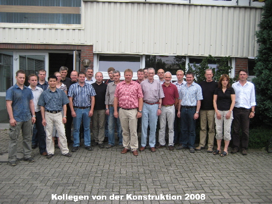 Konstruktion_2008
