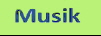 Musik-