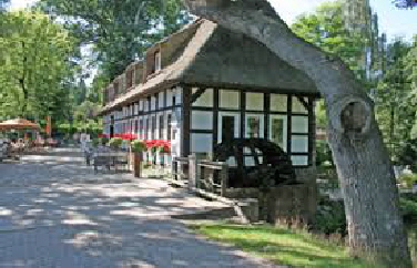 Neumuhle1