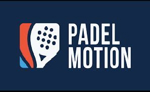 Padel motion