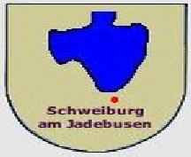 Schweiburg