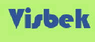 Visbek