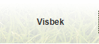 Visbek