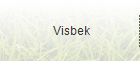 Visbek