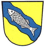 Wappen_von_Visbek (1)