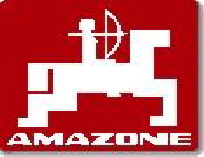 amazone1